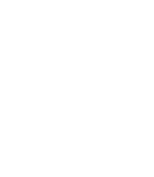 Dojo Wellness Club, Karen